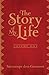 The Story of My Life by Satsvarūpa dāsa Goswami