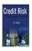 Credit Risk Management