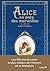 Alice au pays des merveilles [ Alice in Wonderland ] Deluxe Edition (French Edition)