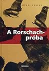 A Rorschach-próba