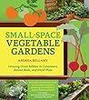 Small-Space Veget...