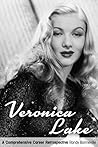Veronica Lake: A ...