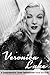 Veronica Lake: A Comprehensive Career Retrospective
