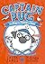 Captain Pug: The Dog Who Sa...