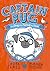 Captain Pug by Laura James Captain Pug by Laura James