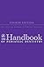 The Handbook of Pediatric D...