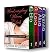 Wednesday Wives Club