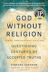 God Without Relig...
