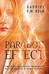 Paradox Effect: T...