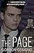 The Page