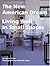 The New American Dream: Liv...