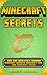 Minecraft Secrets: Over 250...