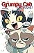 Grumpy Cat And Pokey Vol. 2 #1 by Ben Fisher