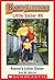Karen's Little Sister (Baby-Sitters Little Sister #6)
