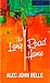 The Long Road Home