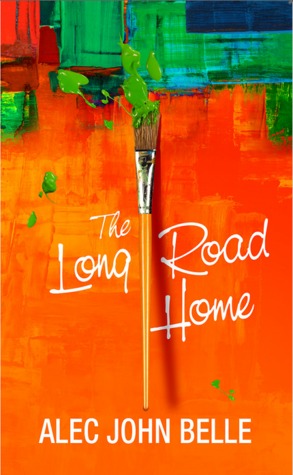 The Long Road Home