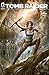 Tomb Raider II #1