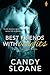 Best Friends with Benefits