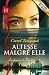 Altesse malgré elle (Les fiancées du Bosphore, #1)