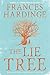 The Lie Tree