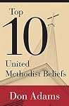 Top 10 United Met...