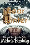 Bear Winter by Michele Bardsley