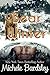 Bear Winter (The Pack Rules, #6)