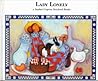 Lady Lonely (Stephen Cosgrove Storybook Readers Ser)