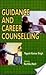 Guidance and Career Counselling