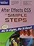 After Effects CS5 in Simple Steps