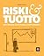 Riski & tuotto – Opettavais...