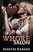 Whore Salon: Book One