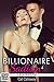 Billionaire Sadism 4