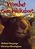 Wombat Goes Walkabout