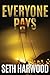 Everyone Pays