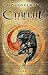 Cthulhu : Le Mythe - Livre II