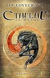 Cthulhu : Le Myth...