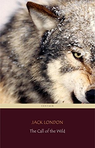 The Call of the Wild