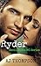 Ryder (Devil Rides MC Series Book 1)