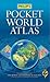 Philip's Pocket World Atlas 2006 (Philip's World Atlases)