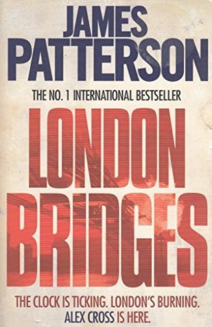 London Bridges