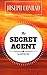 The Secret Agent
