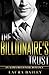 Billionaire Romance: The Bi...