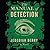 The Manual of Detection