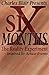 Six Months: The Reality Experiment