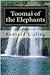 Toomai of the Elephants by Rudyard Kipling
