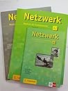 Netzwerk Deutsch ...