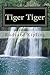 Tiger Tiger
