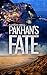 Pakhan's Fate