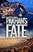 Pakhan's Fate by Darren Bell